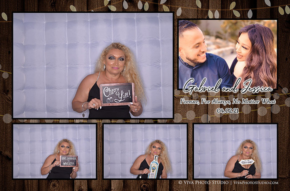 Viva_Studio_GJwed_211104