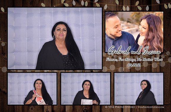 Viva_Studio_GJwed_211206