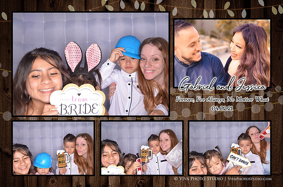 Viva_Studio_GJwed_211432