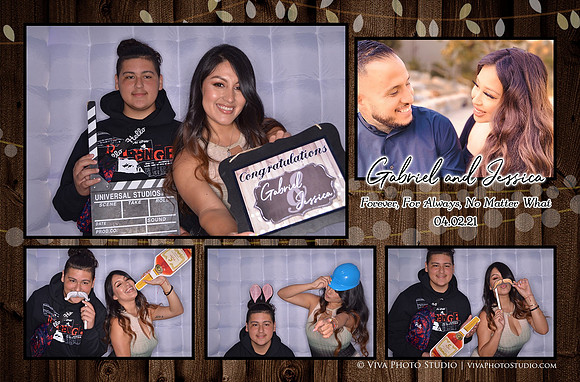 Viva_Studio_GJwed_211705