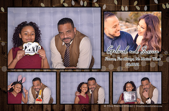 Viva_Studio_GJwed_212014