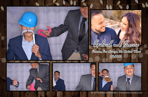 Viva_Studio_GJwed_212146