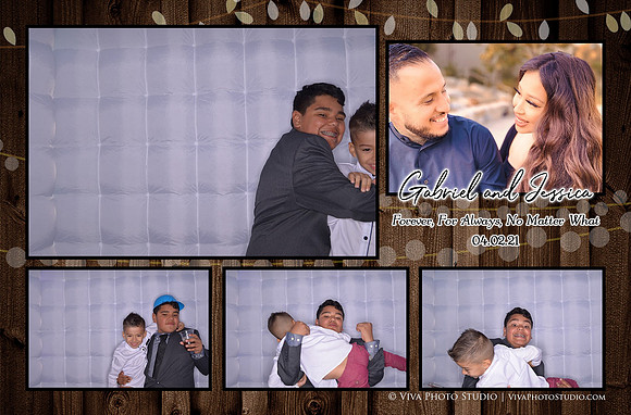 Viva_Studio_GJwed_212317