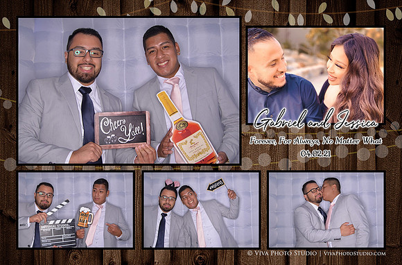 Viva_Studio_GJwed_212455