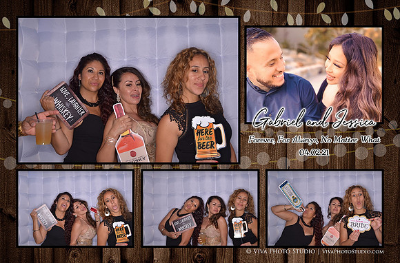 Viva_Studio_GJwed_212657