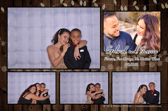 Viva_Studio_GJwed_212801