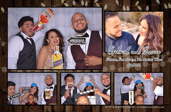 Viva_Studio_GJwed_212911