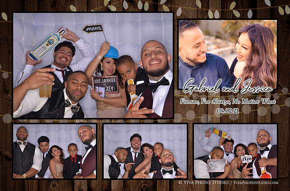 Viva_Studio_GJwed_213020