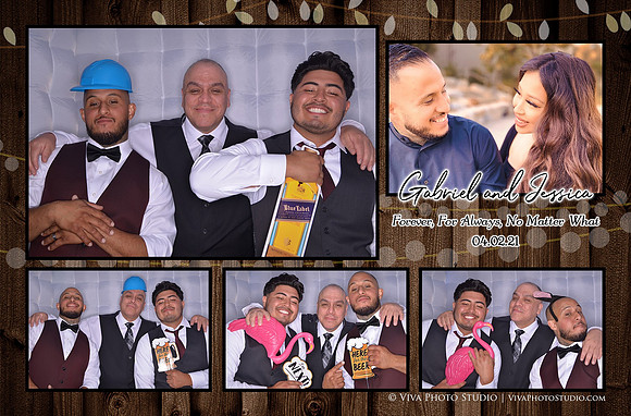 Viva_Studio_GJwed_213124