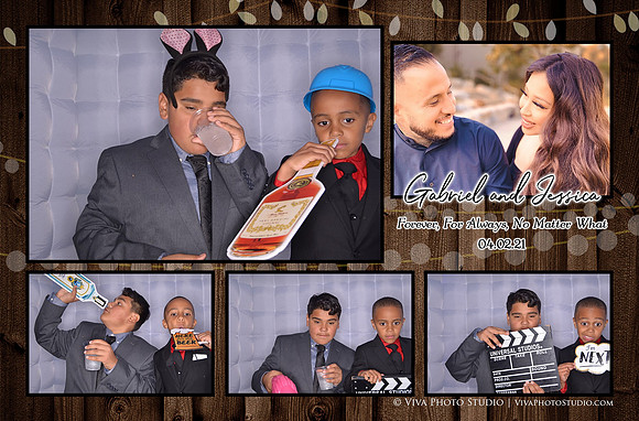 Viva_Studio_GJwed_213402