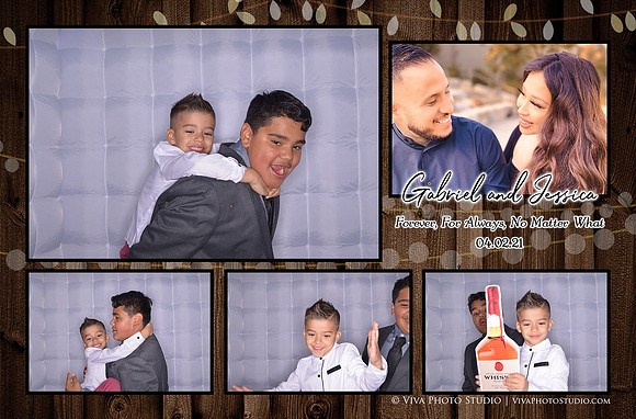 Viva_Studio_GJwed_213512
