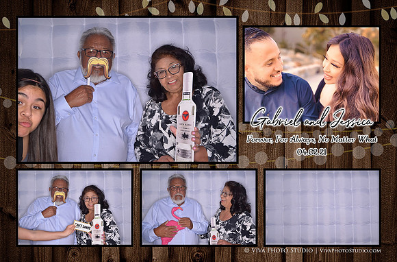 Viva_Studio_GJwed_214659
