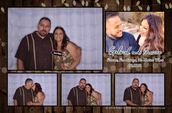 Viva_Studio_GJwed_220616