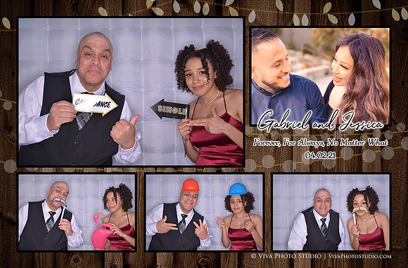 Viva_Studio_GJwed_221109