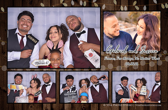 Viva_Studio_GJwed_221650