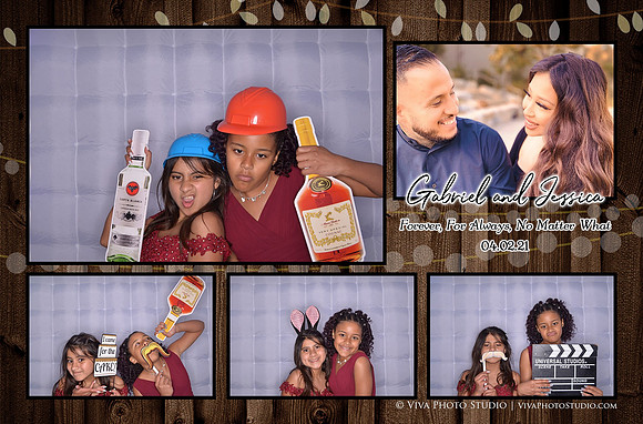 Viva_Studio_GJwed_222031