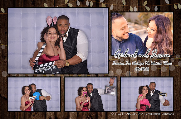 Viva_Studio_GJwed_222137