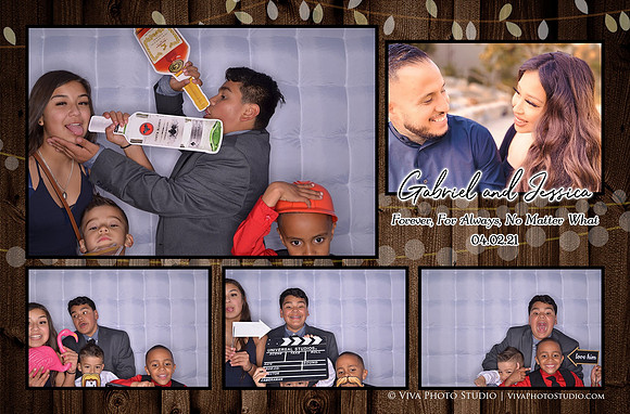 Viva_Studio_GJwed_222627