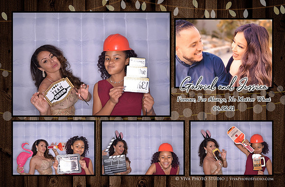 Viva_Studio_GJwed_222734