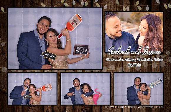 Viva_Studio_GJwed_222915