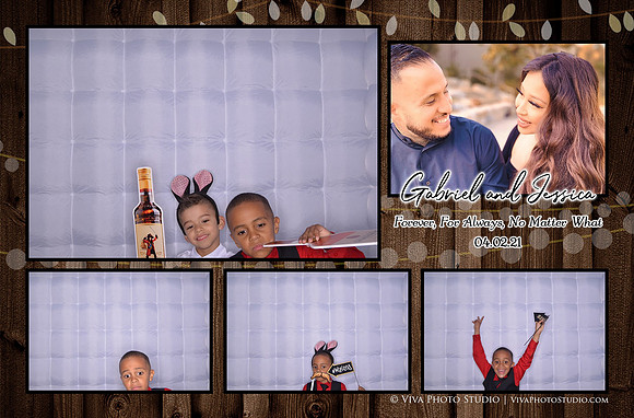 Viva_Studio_GJwed_223351