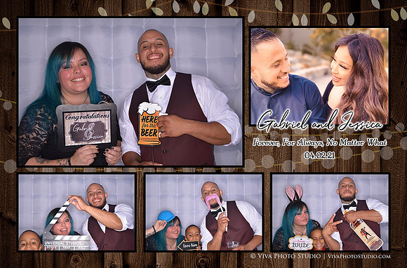 Viva_Studio_GJwed_223908