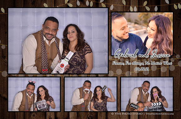 Viva_Studio_GJwed_224023