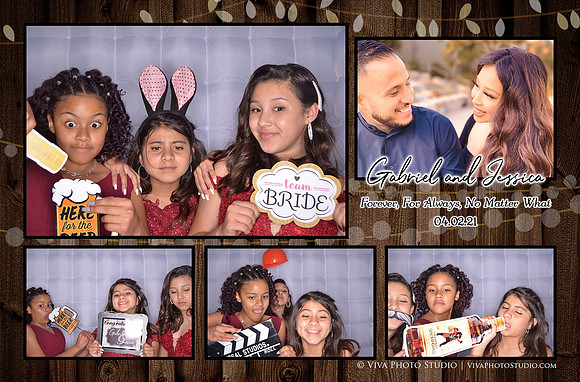 Viva_Studio_GJwed_224629