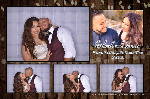 Viva_Studio_GJwed_224853