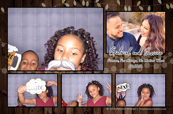 Viva_Studio_GJwed_225327