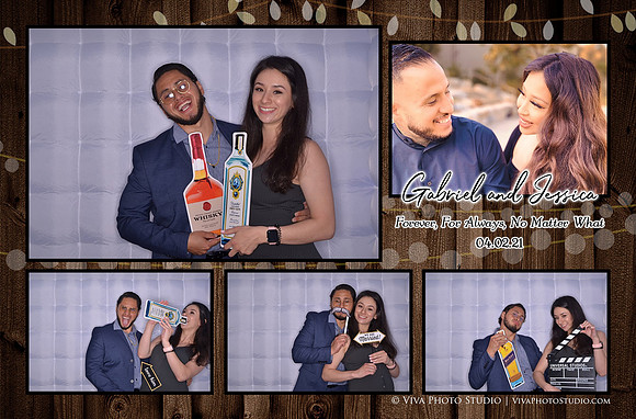 Viva_Studio_GJwed_225650