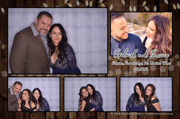 Viva_Studio_GJwed_231212