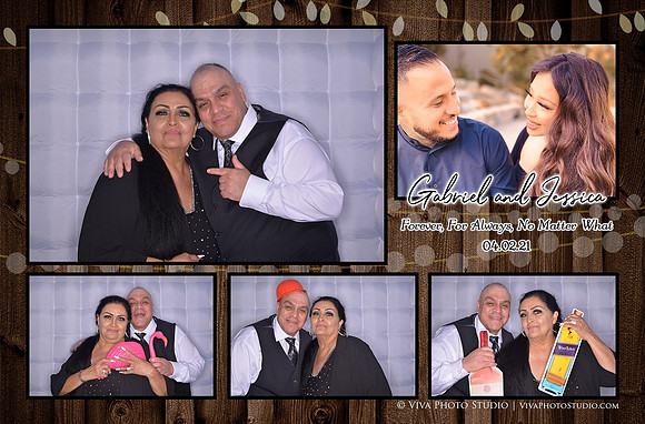 Viva_Studio_GJwed_231647