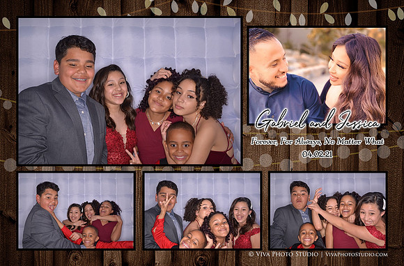 Viva_Studio_GJwed_232241