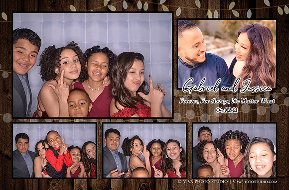 Viva_Studio_GJwed_232408