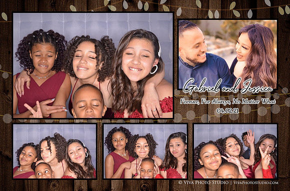Viva_Studio_GJwed_232519