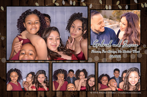 Viva_Studio_GJwed_232704