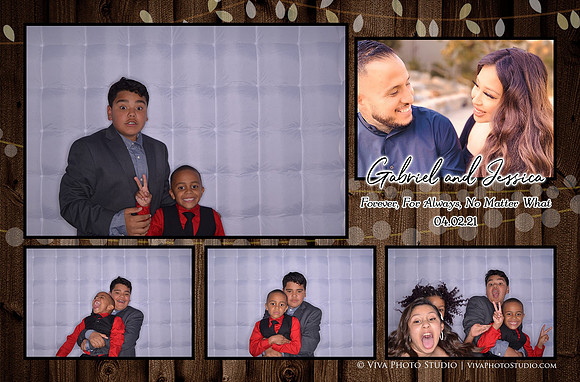 Viva_Studio_GJwed_232830