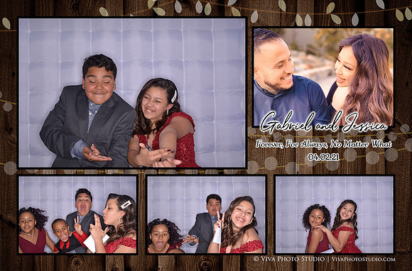 Viva_Studio_GJwed_232938