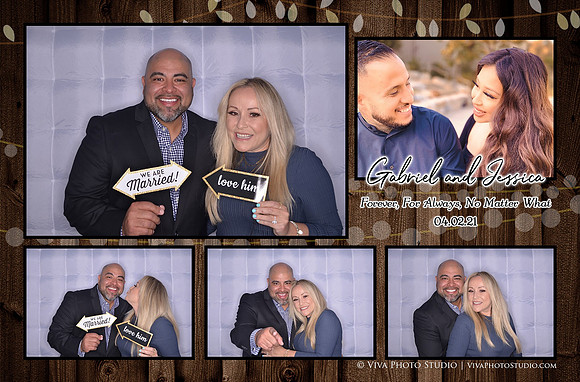 Viva_Studio_GJwed_192821