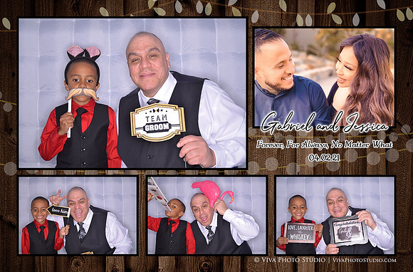 Viva_Studio_GJwed_193050