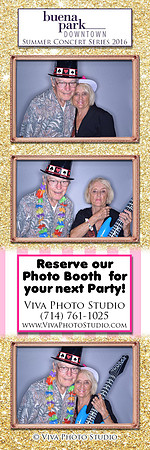 Viva_Studio_BPD16_0803_194159