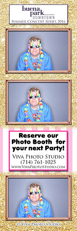 Viva_Studio_BPD16_0824_185540