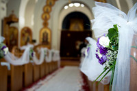 www.VivaPhotoStudio.com