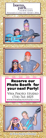 Viva_Studio_BPD16_0824_195932