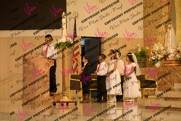 Viva_Studio_stc05102025_130