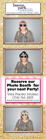 Viva_Studio_BPD16_0817_102032