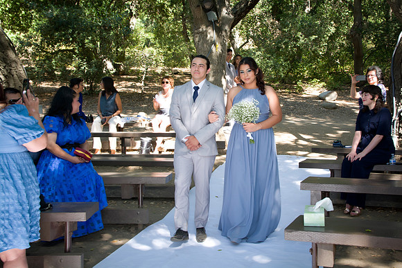 Viva_Studio_RJwed_7-6-2024 - 090