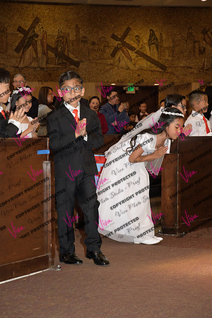 Viva_Studio_stc05102025_043