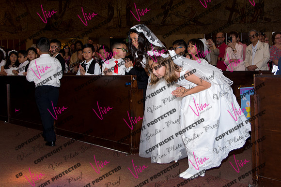 Viva_Studio_stc05102025_071